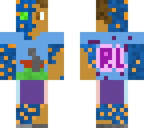 raxyv