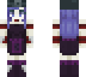rayman selena