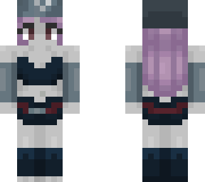 rayman sybilla