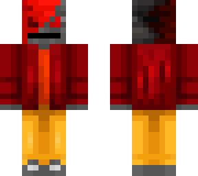 rce