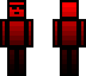 red :)