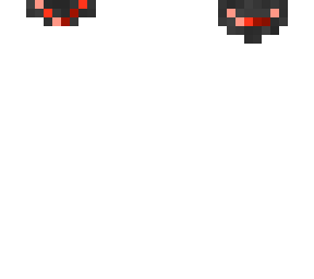 redstone pirate hat