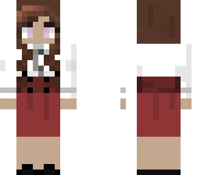 regina