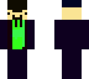 roblox character
