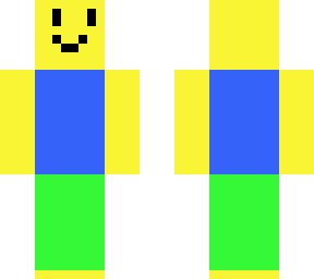 roblox xd