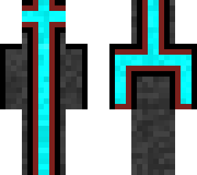 robot 2