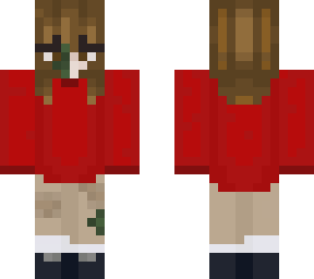 rum1___