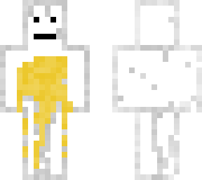 runny egg