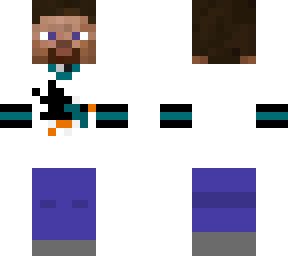 san jose sharks away jersey 2017-2022