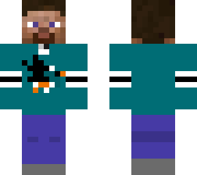san jose sharks home jersey 2017-2022