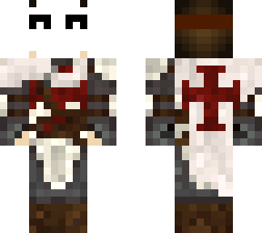scrapperassassin