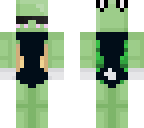 sexy tortuga