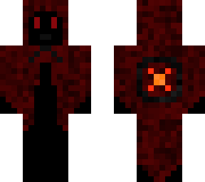 shadow thing 2.0