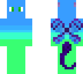 silkwing credit to mxxndqnce