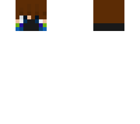 sin terminar