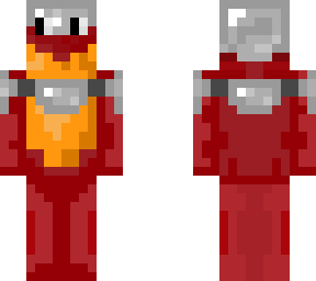 siretoad