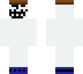 skellywithahat