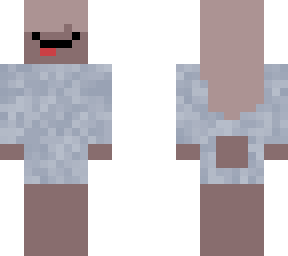 skin for ouvie