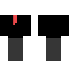 slender_nici v1