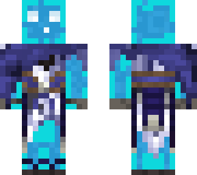 slimeman prime