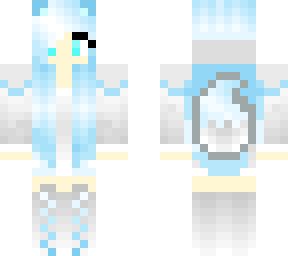 sparkice tale
