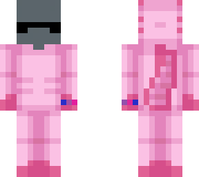 sssss