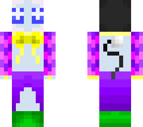 stardrop/star (explained in desc)
