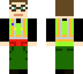 stryker assembler fit