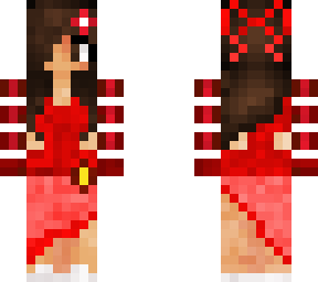 swimsuit gal