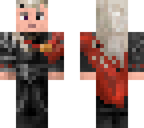 targaryen