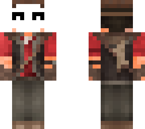 tf2 snipercast