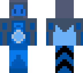 the  dolphin knight