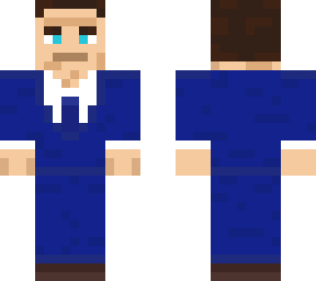 the g-man (source 2 version)