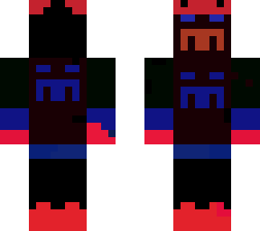 the knight