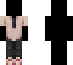 thisistotallynotchainsawmanpt3