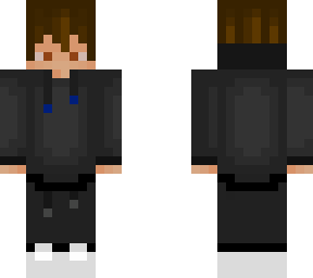 tigxrgamer10