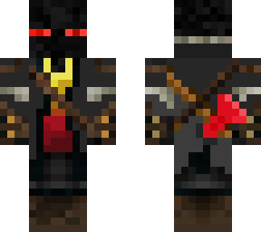 tinydog, red hood edition 1