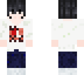 togata fire punch