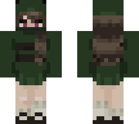 unstabl designs