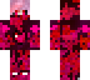 updates hypnotic perceptor