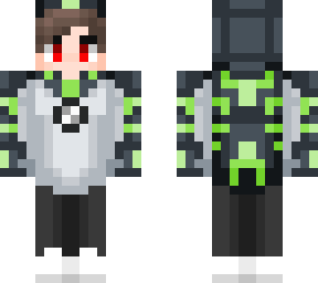 upgrade hoodie