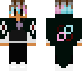 valdos
