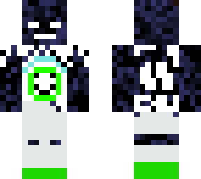 wither dream