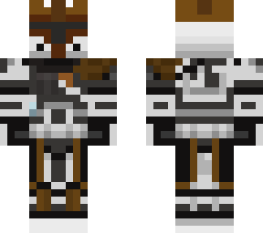 zed (trench captain)