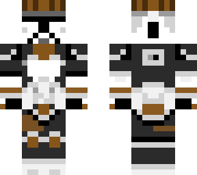 zed (trench sniper)