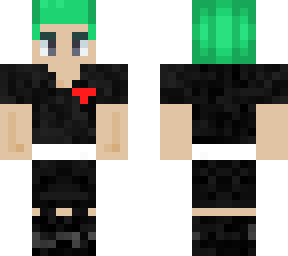zoro (kid)