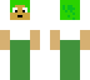 zoro