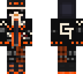 *updated* gt sb737