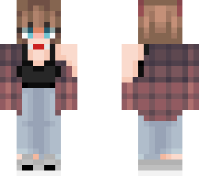 ~*: me in real life! :*~