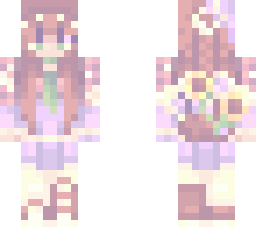❀*=-ik its bad, but we could be so good-=*❀ce